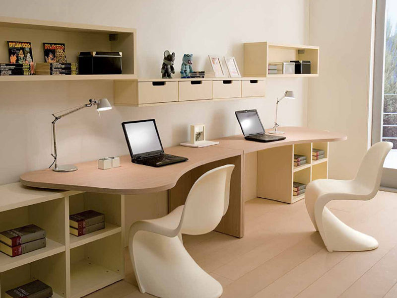 上海書房裝修公司哪家口碑好,上海書房裝修哪家公司報(bào)價便宜